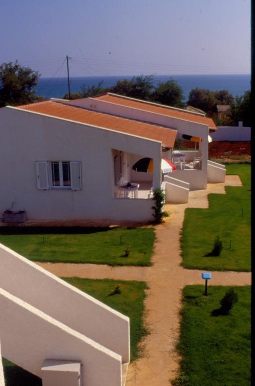 Helonata Apartamento