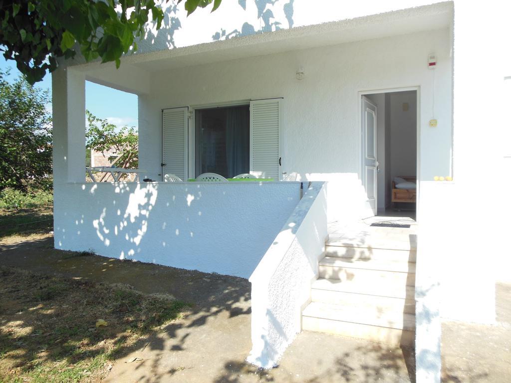 Helonata Apartamento *