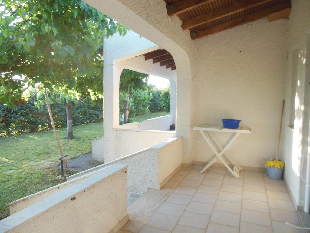 Helonata Apartamento *