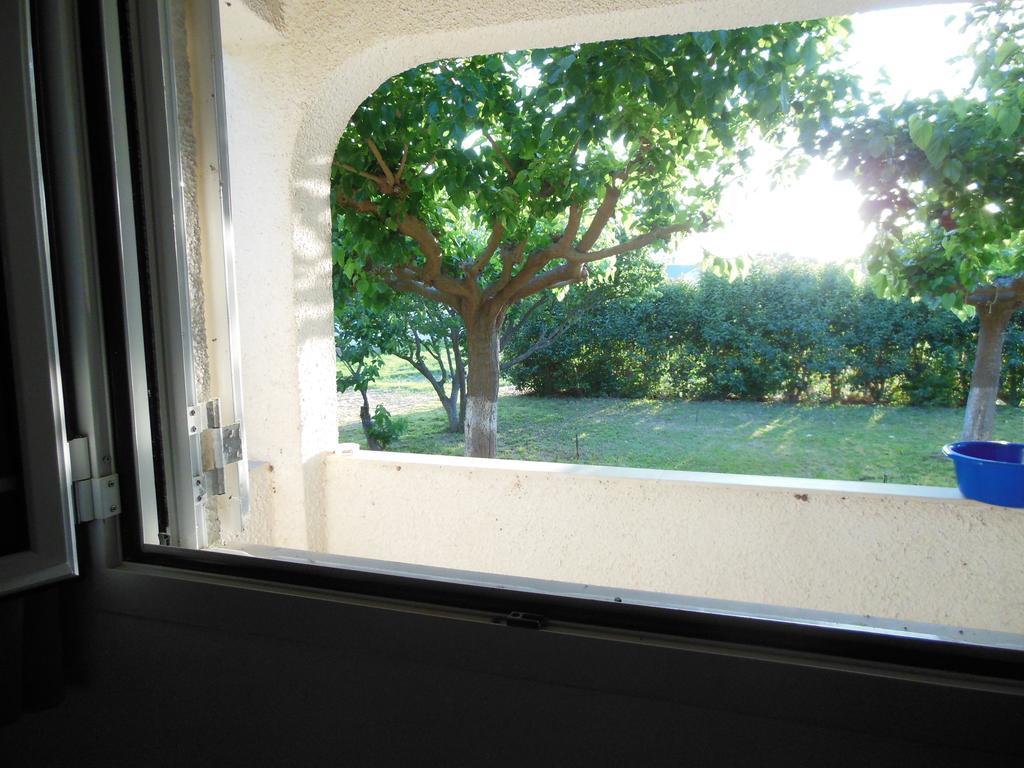 Apartamento Helonata *