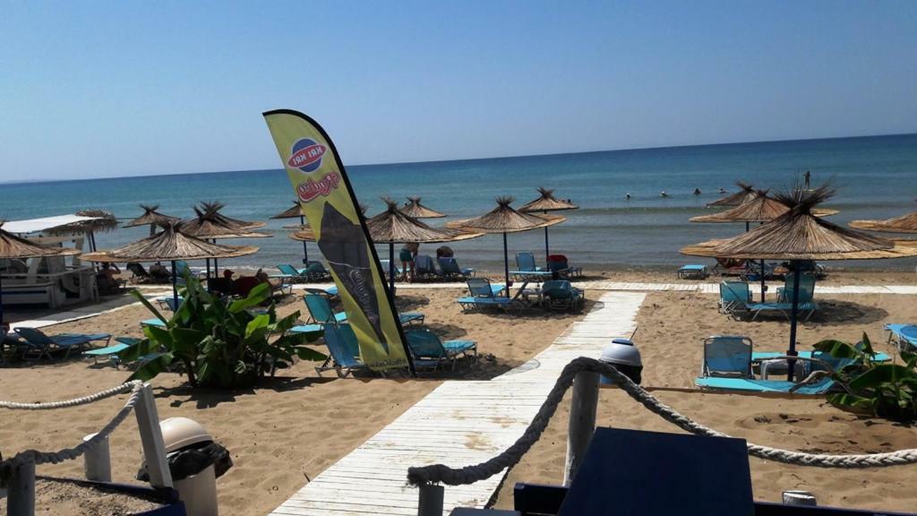 Helonata Apartamento *