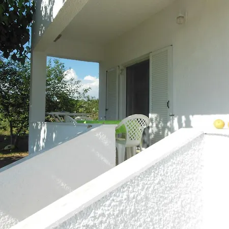 ארקודי Helonata Apartments מראה חיצוני תמונה