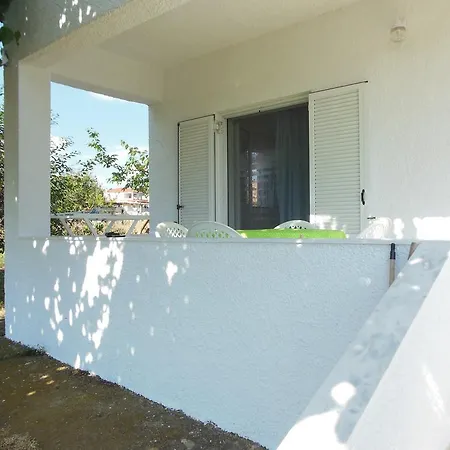 ארקודי Helonata Apartments מראה חיצוני תמונה