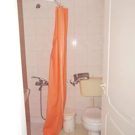 ארקודי Helonata Apartments מראה חיצוני תמונה