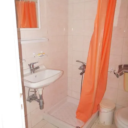 ארקודי Helonata Apartments מראה חיצוני תמונה