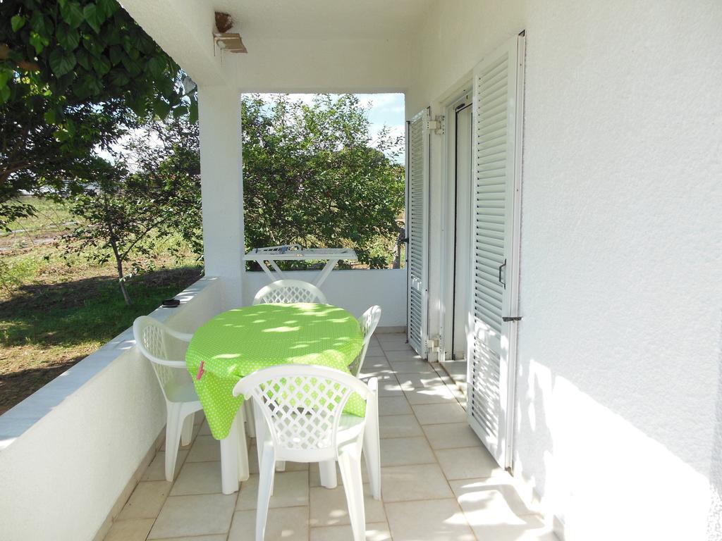 Apartment Helonata *