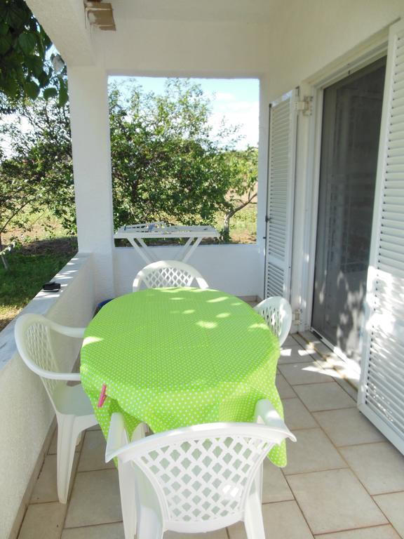 Apartment Helonata